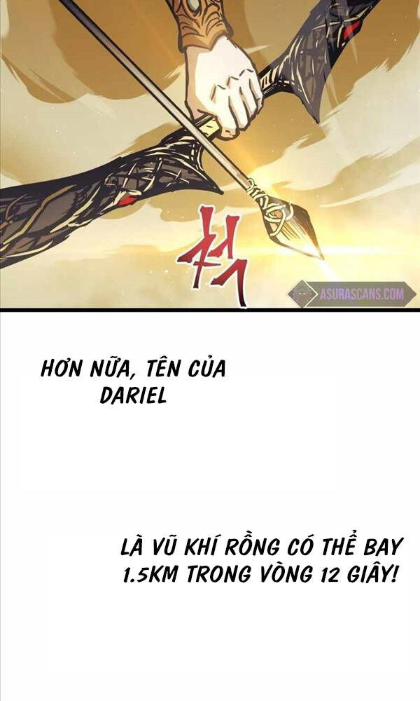 Sự Trở Về Của Chiến Thần Tự Sát Chapter 90 - 32