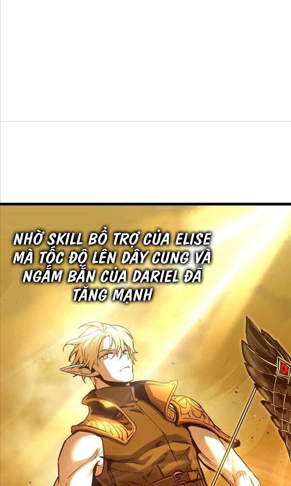 Sự Trở Về Của Chiến Thần Tự Sát Chapter 90 - 33