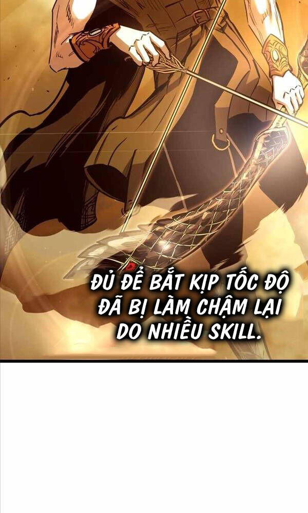 Sự Trở Về Của Chiến Thần Tự Sát Chapter 90 - 34