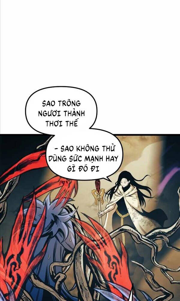 Sự Trở Về Của Chiến Thần Tự Sát Chapter 90 - 35