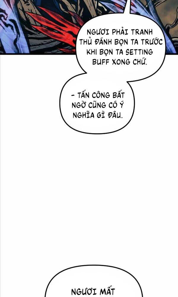 Sự Trở Về Của Chiến Thần Tự Sát Chapter 90 - 36
