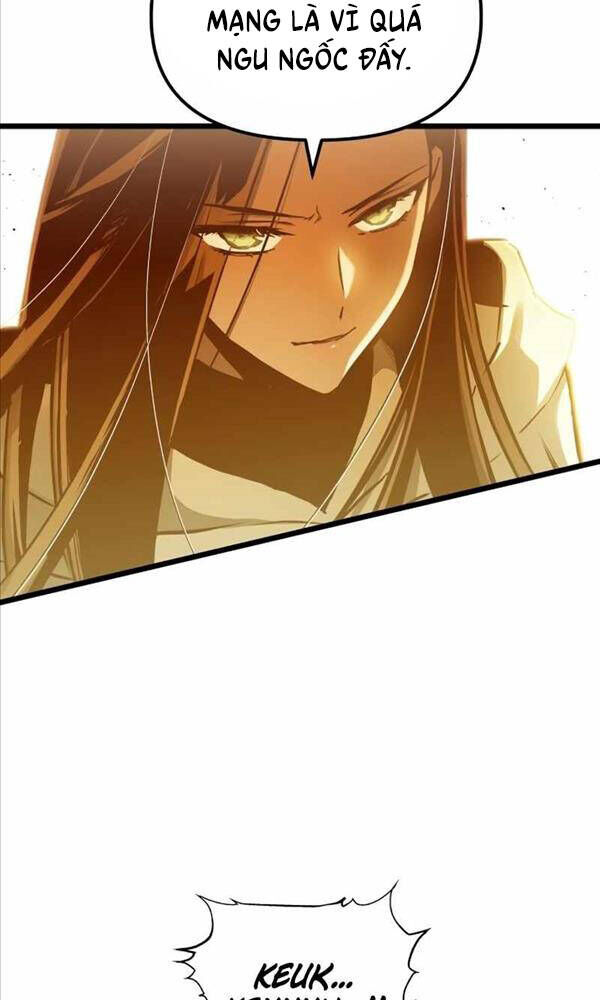 Sự Trở Về Của Chiến Thần Tự Sát Chapter 90 - 37