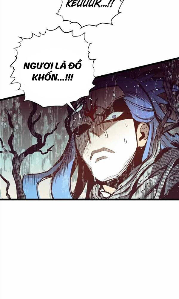 Sự Trở Về Của Chiến Thần Tự Sát Chapter 90 - 38