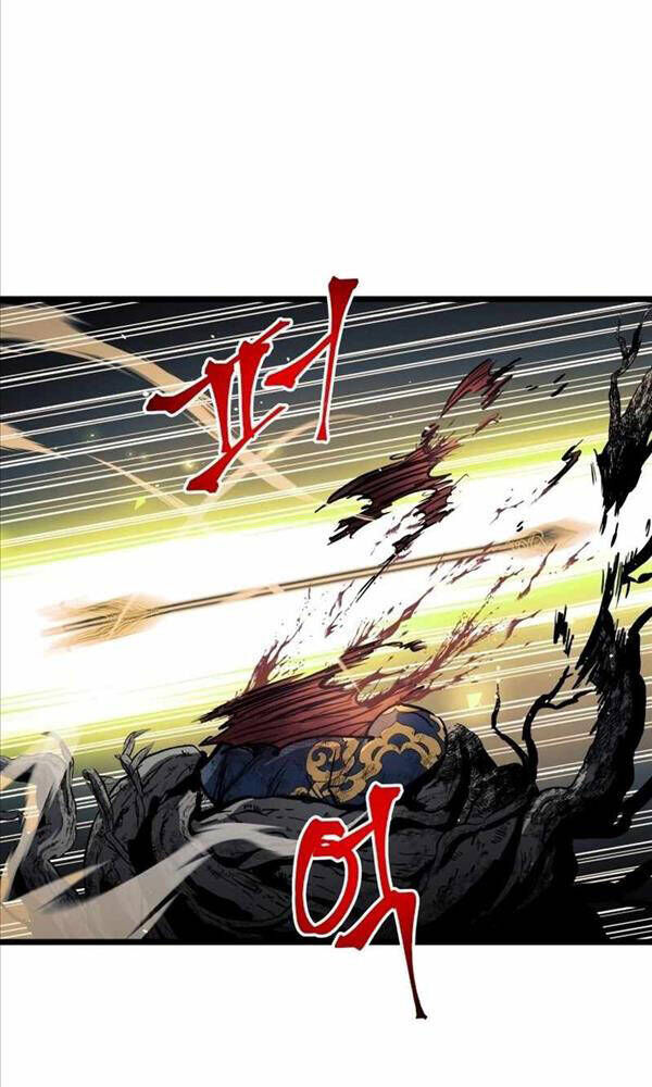 Sự Trở Về Của Chiến Thần Tự Sát Chapter 90 - 39
