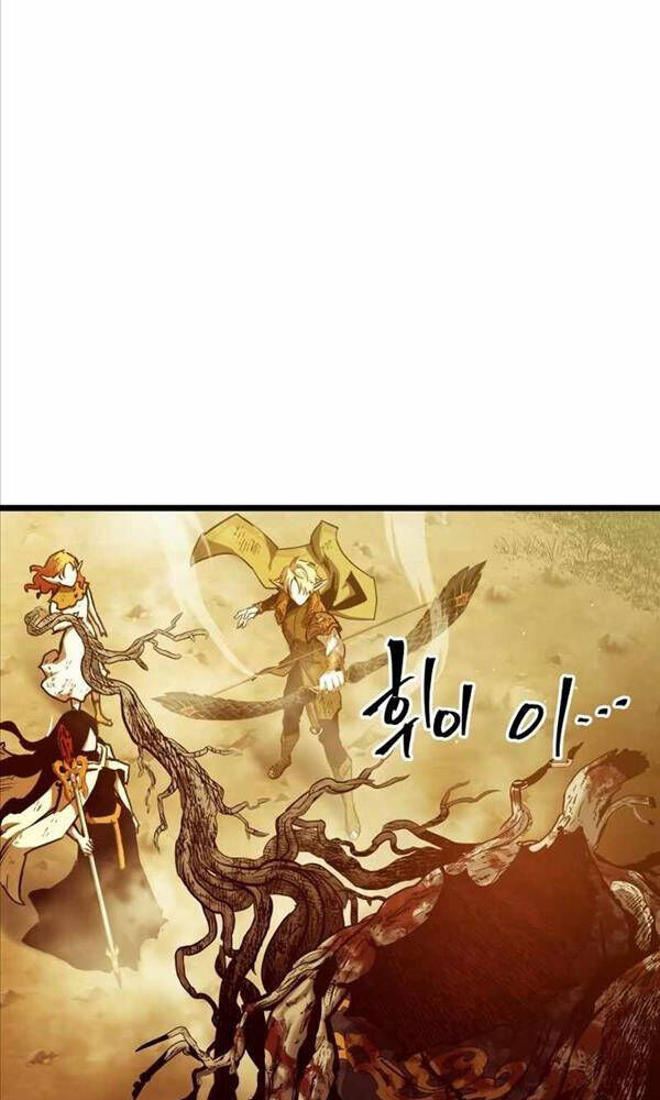 Sự Trở Về Của Chiến Thần Tự Sát Chapter 90 - 40