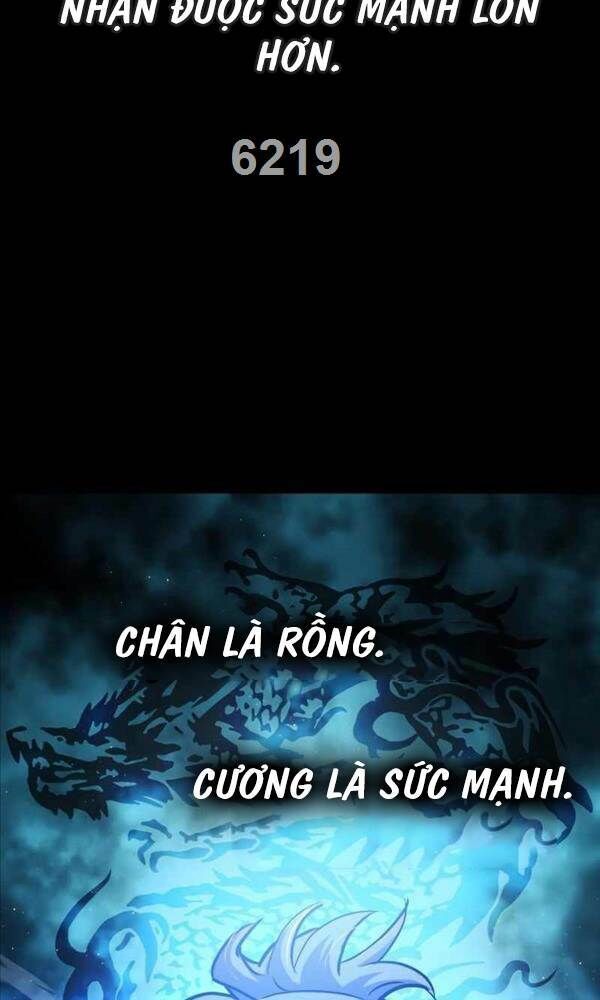 Sự Trở Về Của Chiến Thần Tự Sát Chapter 90 - 5