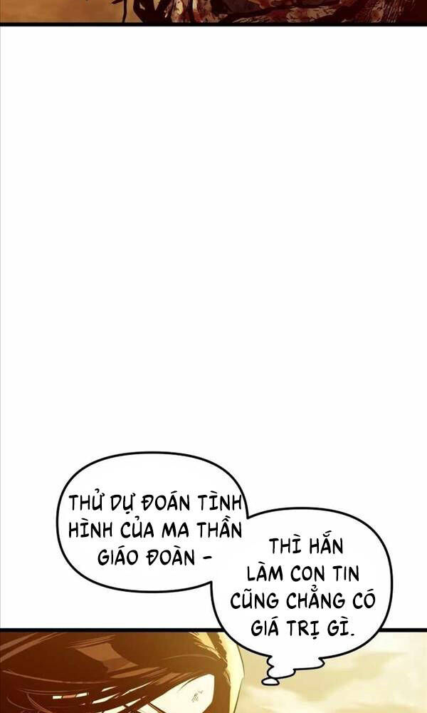 Sự Trở Về Của Chiến Thần Tự Sát Chapter 90 - 41