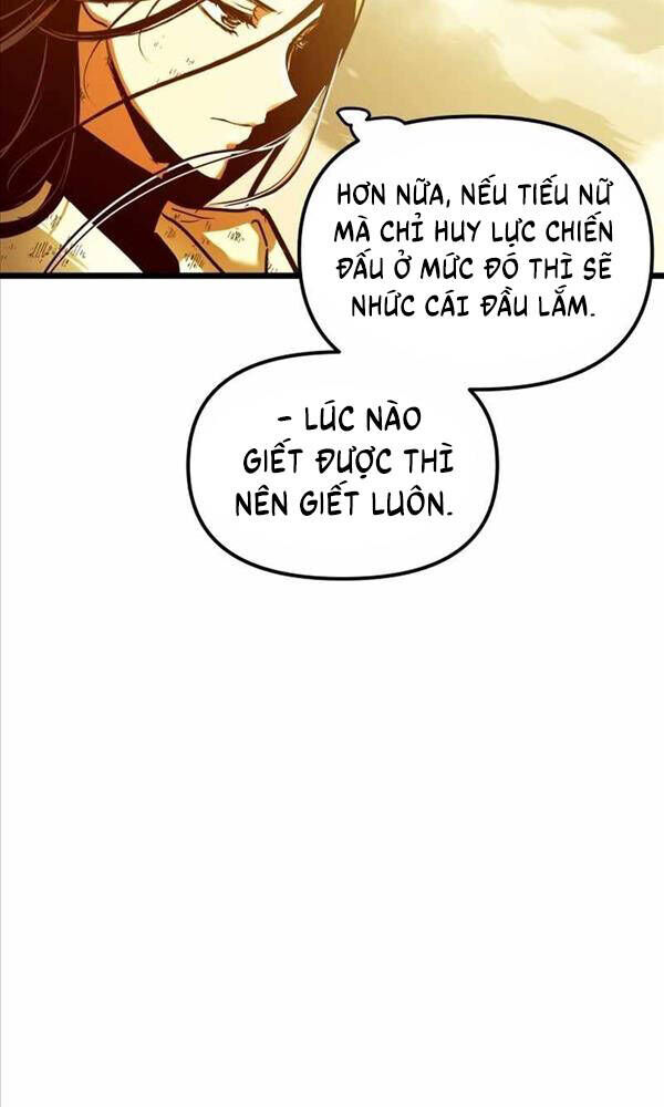 Sự Trở Về Của Chiến Thần Tự Sát Chapter 90 - 42