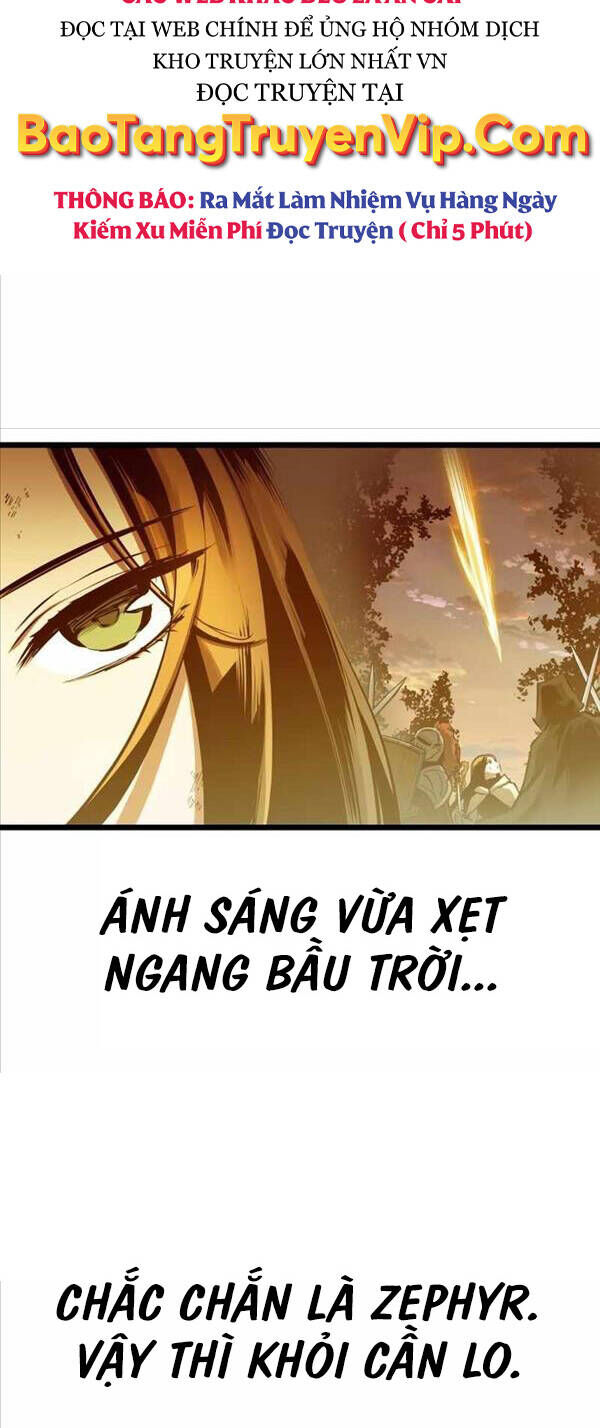 Sự Trở Về Của Chiến Thần Tự Sát Chapter 90 - 44