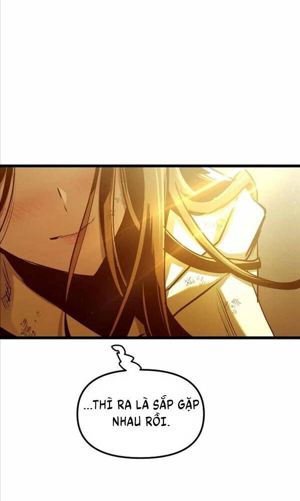 Sự Trở Về Của Chiến Thần Tự Sát Chapter 90 - 45