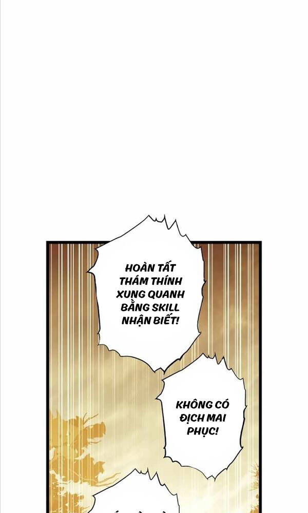 Sự Trở Về Của Chiến Thần Tự Sát Chapter 90 - 46