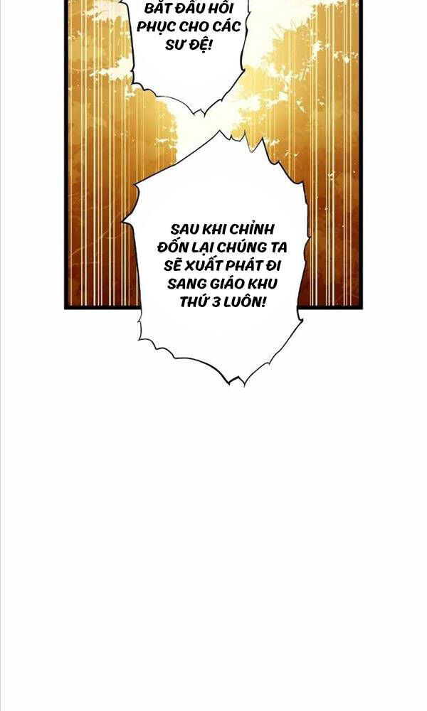 Sự Trở Về Của Chiến Thần Tự Sát Chapter 90 - 47