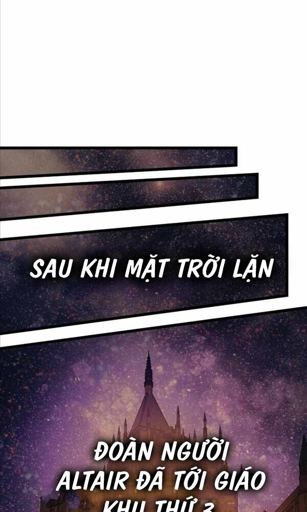 Sự Trở Về Của Chiến Thần Tự Sát Chapter 90 - 48