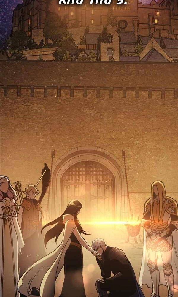 Sự Trở Về Của Chiến Thần Tự Sát Chapter 90 - 49
