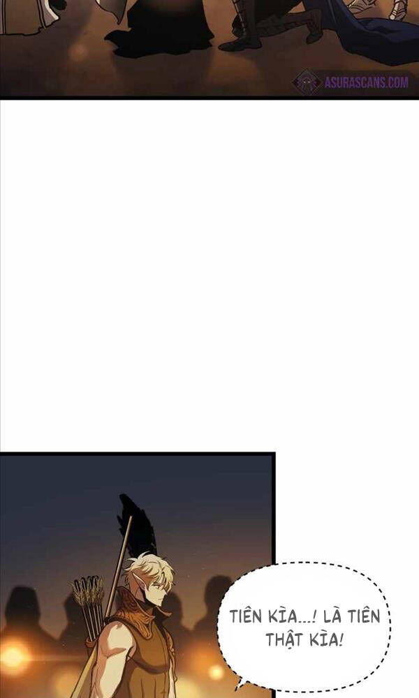 Sự Trở Về Của Chiến Thần Tự Sát Chapter 90 - 50