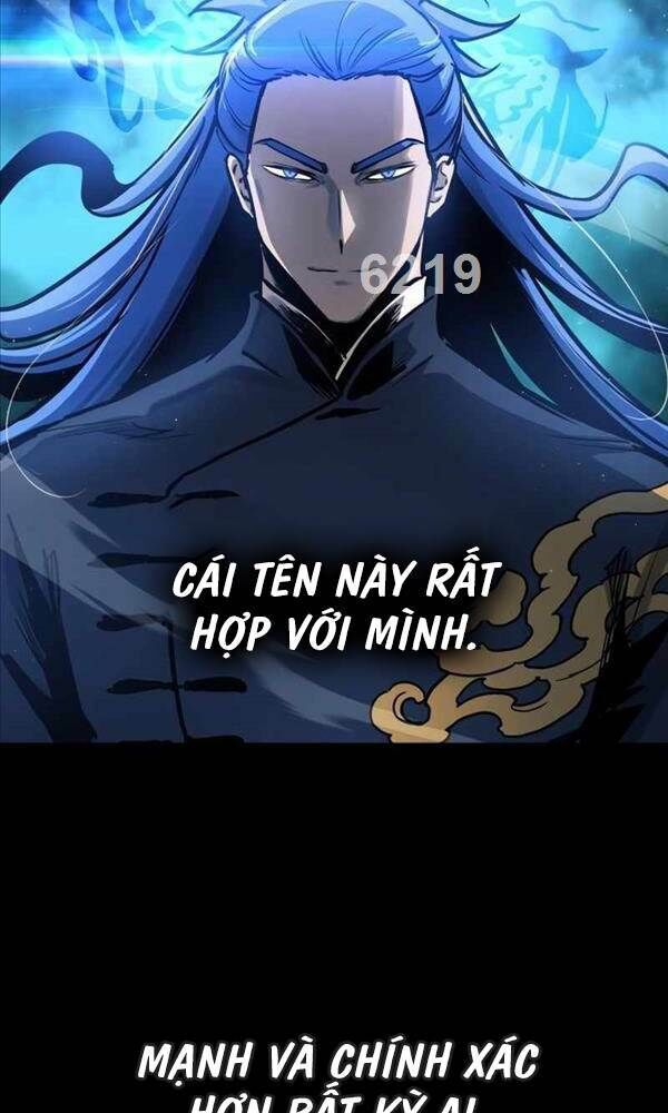 Sự Trở Về Của Chiến Thần Tự Sát Chapter 90 - 6