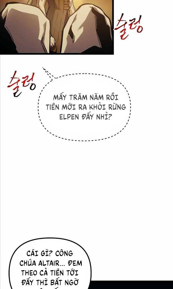 Sự Trở Về Của Chiến Thần Tự Sát Chapter 90 - 51