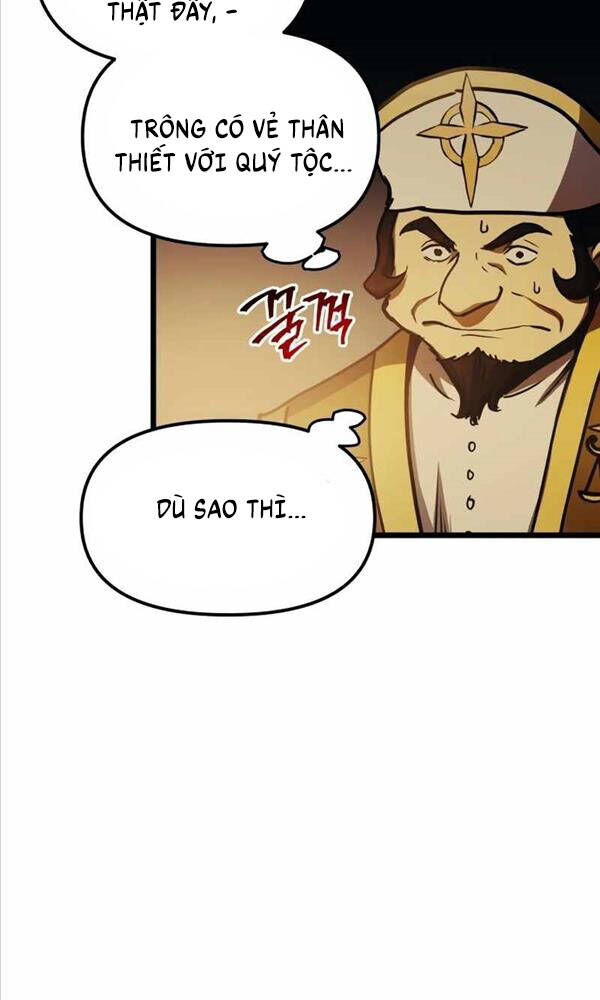 Sự Trở Về Của Chiến Thần Tự Sát Chapter 90 - 52