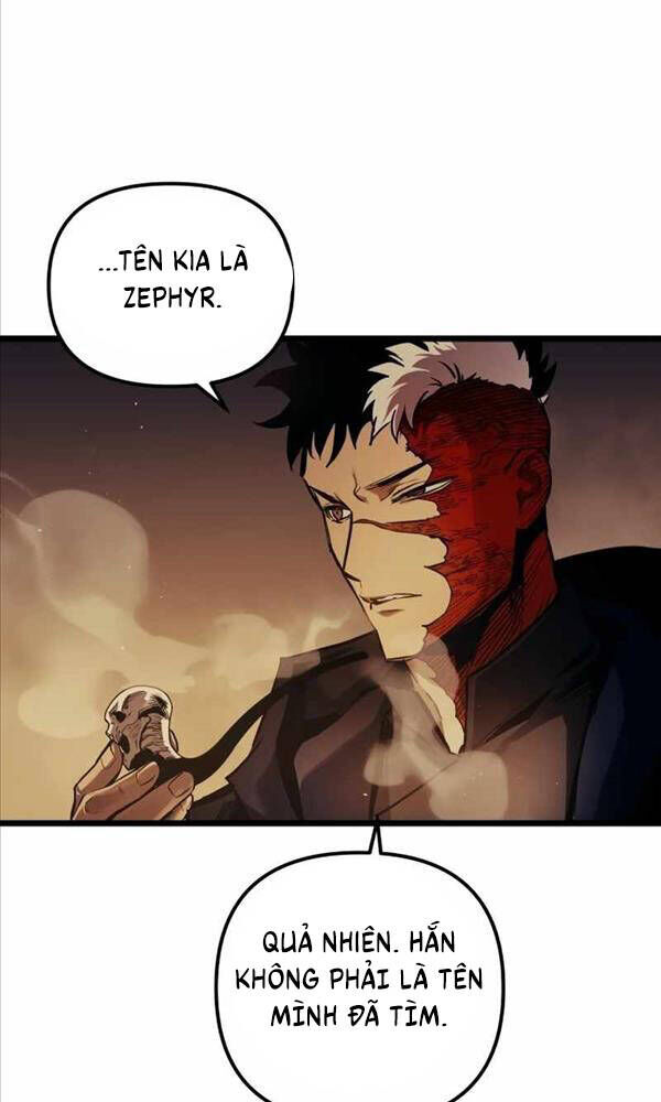 Sự Trở Về Của Chiến Thần Tự Sát Chapter 90 - 53