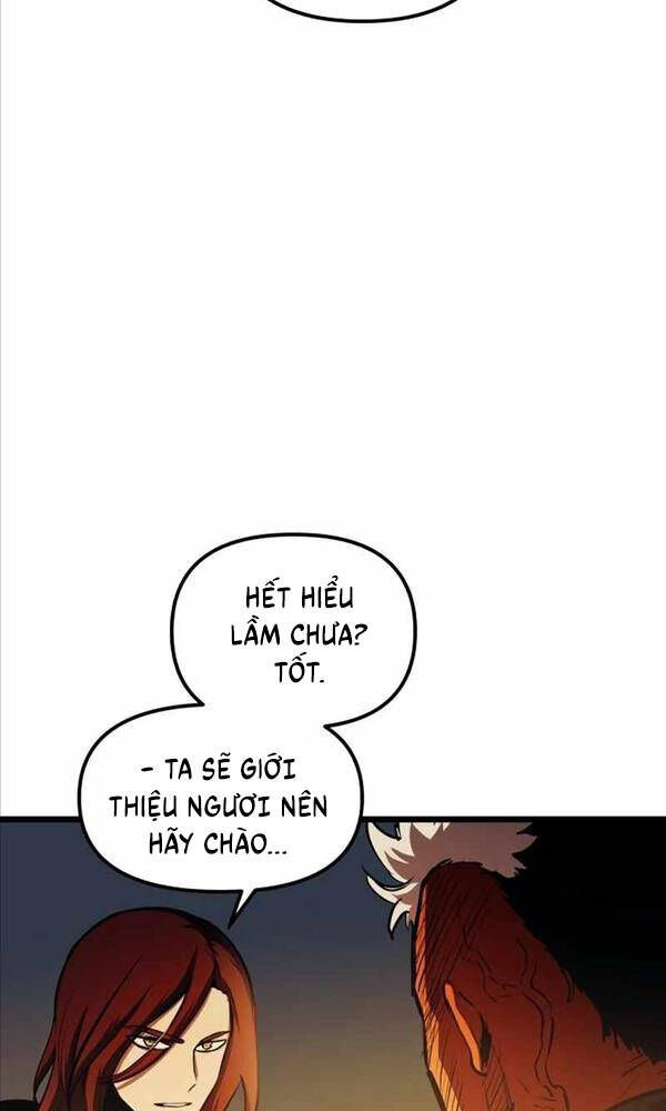 Sự Trở Về Của Chiến Thần Tự Sát Chapter 90 - 54