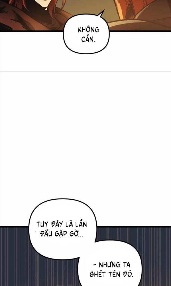 Sự Trở Về Của Chiến Thần Tự Sát Chapter 90 - 55