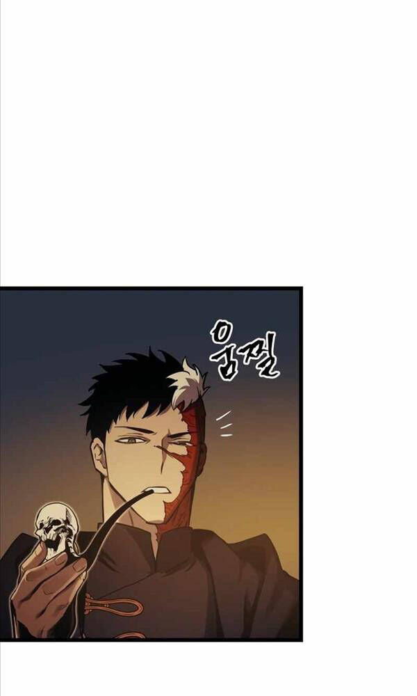 Sự Trở Về Của Chiến Thần Tự Sát Chapter 90 - 57