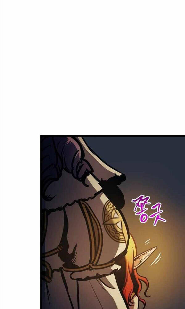 Sự Trở Về Của Chiến Thần Tự Sát Chapter 90 - 58