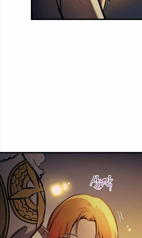 Sự Trở Về Của Chiến Thần Tự Sát Chapter 90 - 59