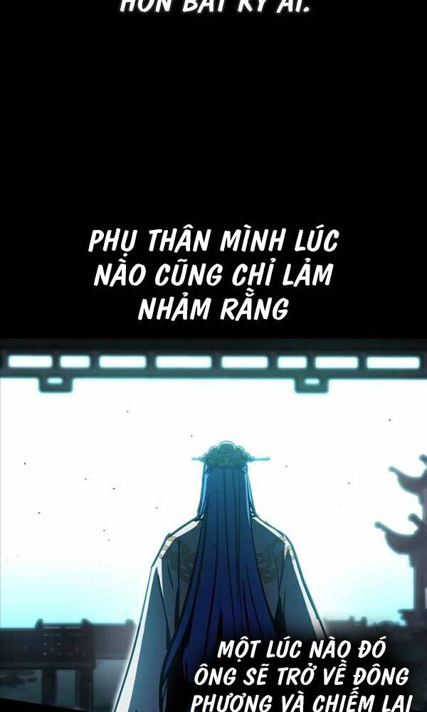 Sự Trở Về Của Chiến Thần Tự Sát Chapter 90 - 7