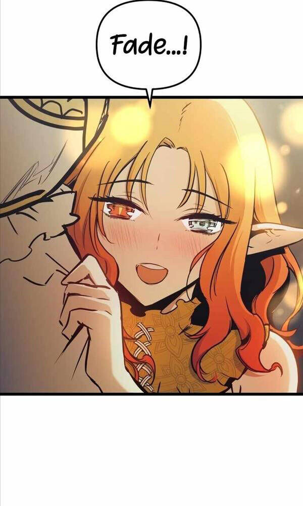Sự Trở Về Của Chiến Thần Tự Sát Chapter 90 - 61