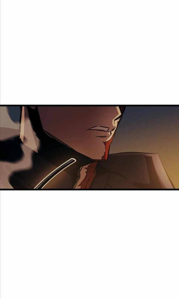 Sự Trở Về Của Chiến Thần Tự Sát Chapter 90 - 62