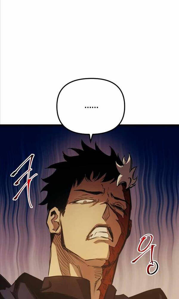 Sự Trở Về Của Chiến Thần Tự Sát Chapter 90 - 63