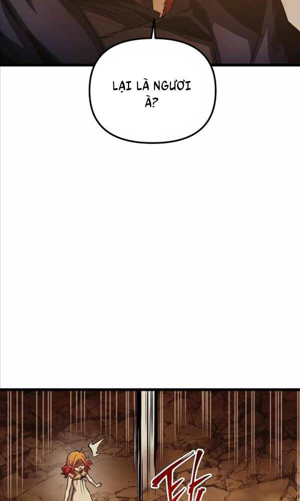 Sự Trở Về Của Chiến Thần Tự Sát Chapter 90 - 64