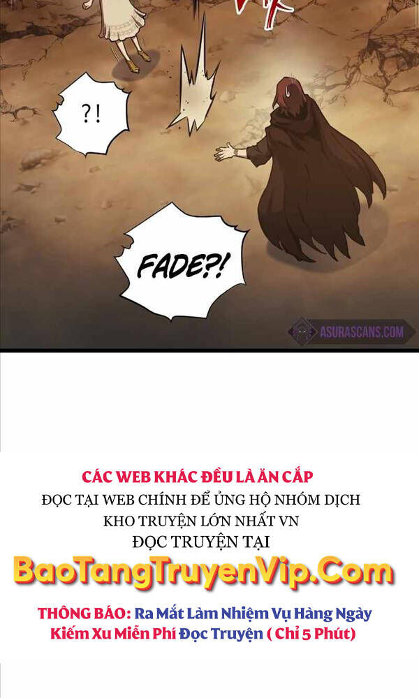 Sự Trở Về Của Chiến Thần Tự Sát Chapter 90 - 65