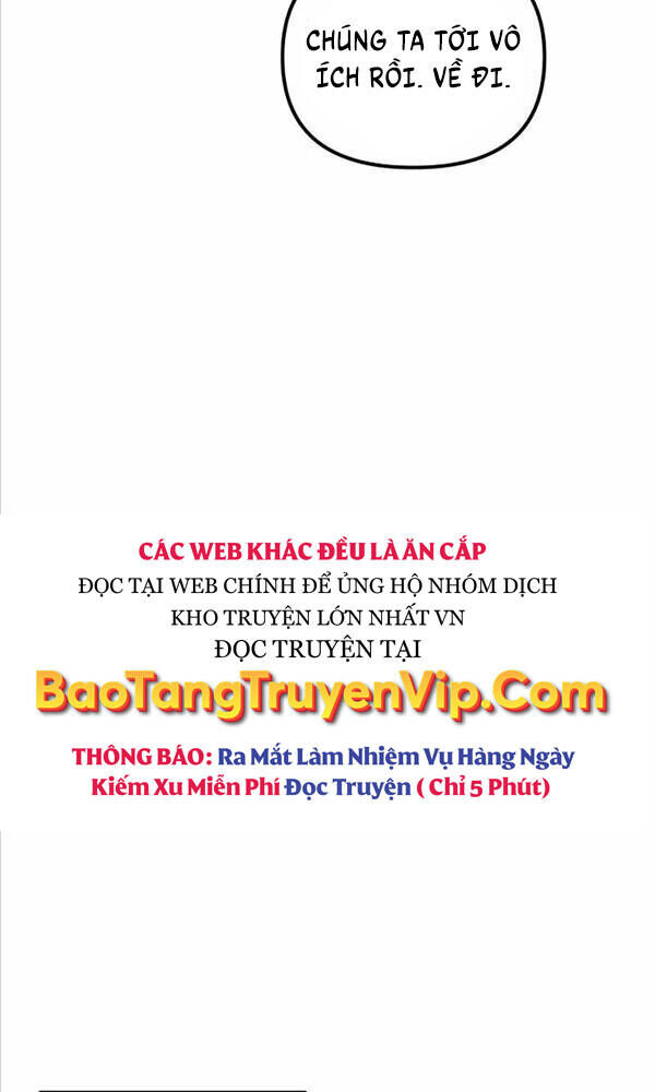 Sự Trở Về Của Chiến Thần Tự Sát Chapter 90 - 67