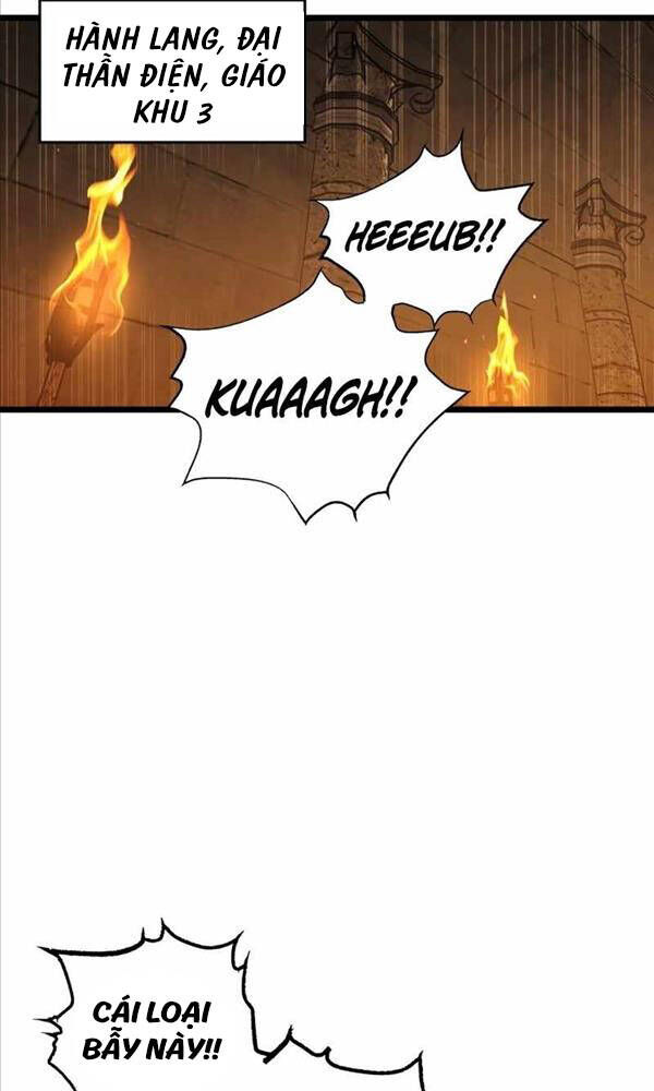 Sự Trở Về Của Chiến Thần Tự Sát Chapter 90 - 68