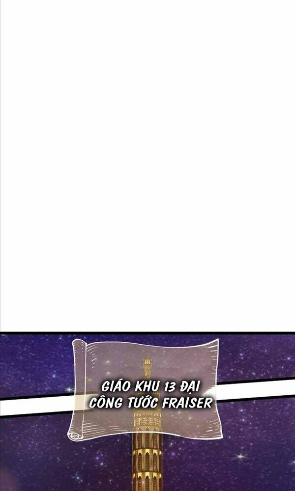 Sự Trở Về Của Chiến Thần Tự Sát Chapter 90 - 70
