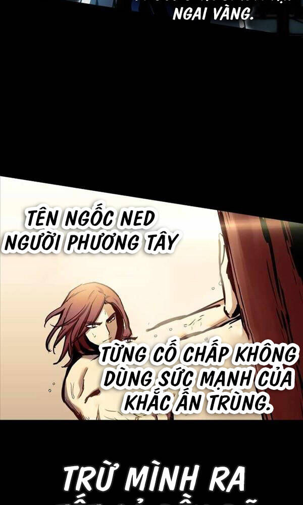 Sự Trở Về Của Chiến Thần Tự Sát Chapter 90 - 8