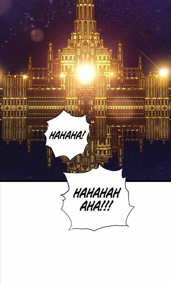 Sự Trở Về Của Chiến Thần Tự Sát Chapter 90 - 71