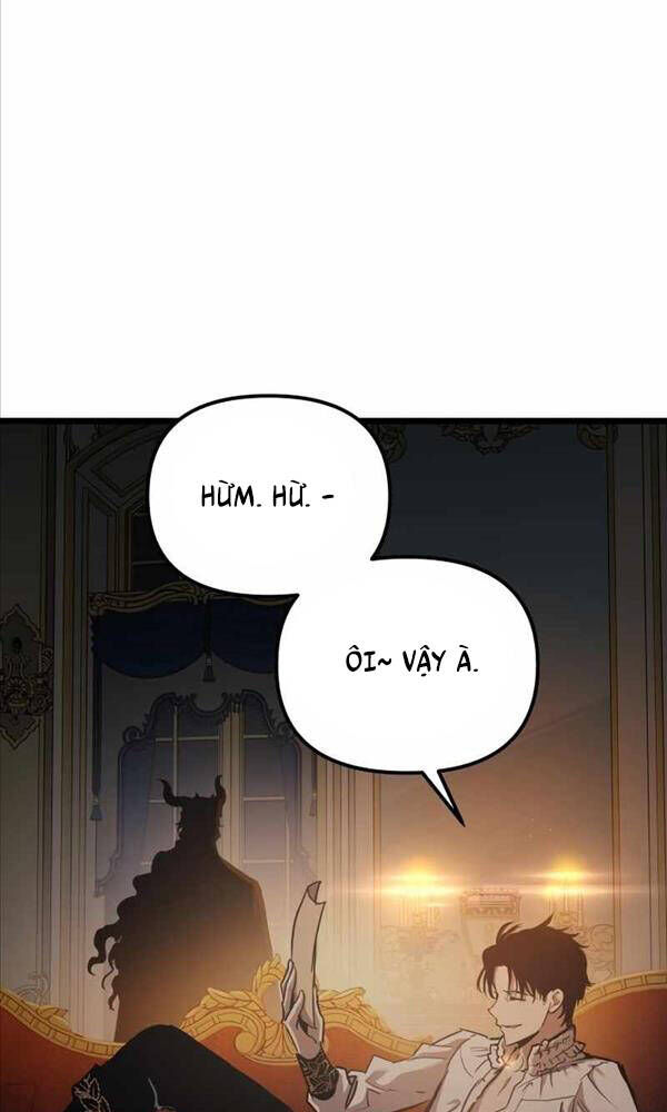 Sự Trở Về Của Chiến Thần Tự Sát Chapter 90 - 72