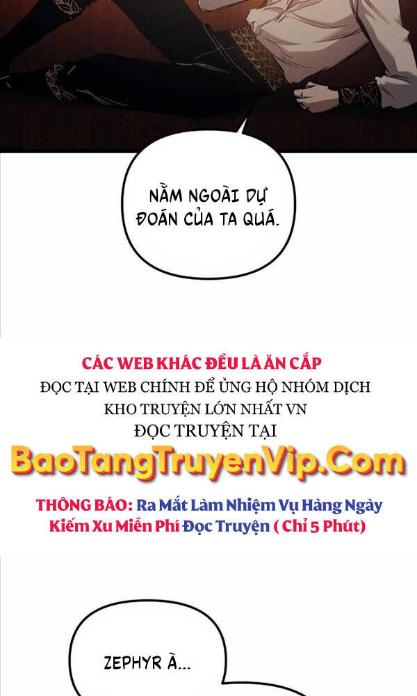 Sự Trở Về Của Chiến Thần Tự Sát Chapter 90 - 73