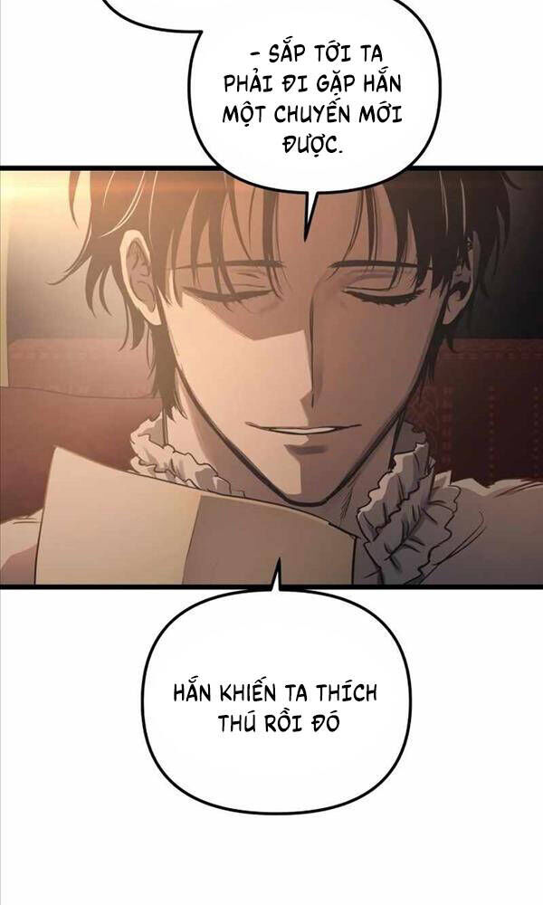 Sự Trở Về Của Chiến Thần Tự Sát Chapter 90 - 74