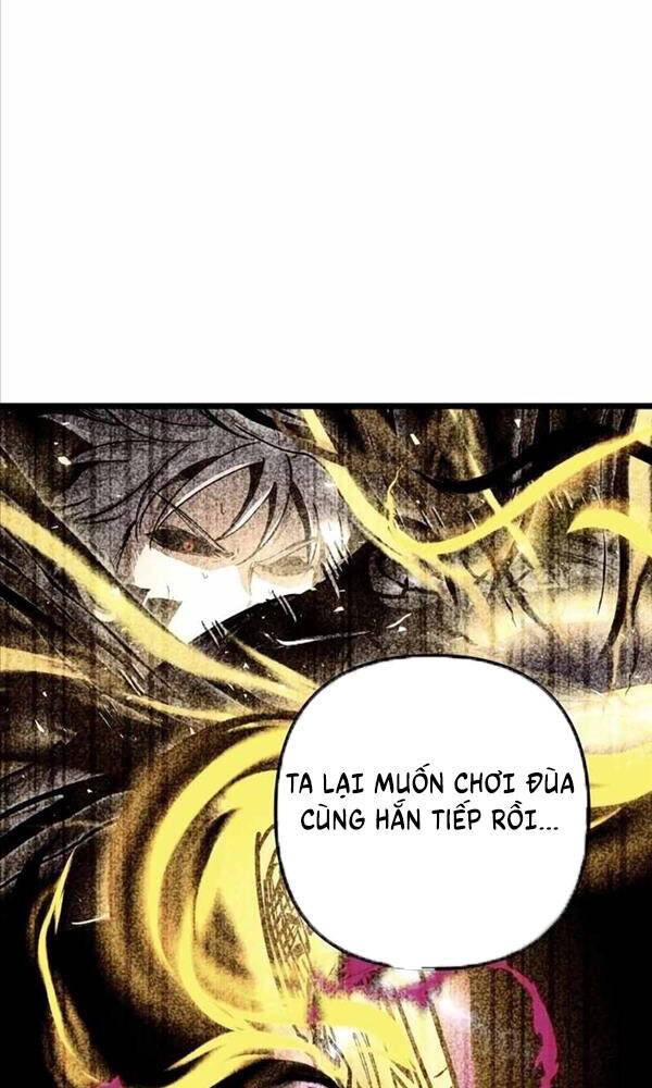 Sự Trở Về Của Chiến Thần Tự Sát Chapter 90 - 75