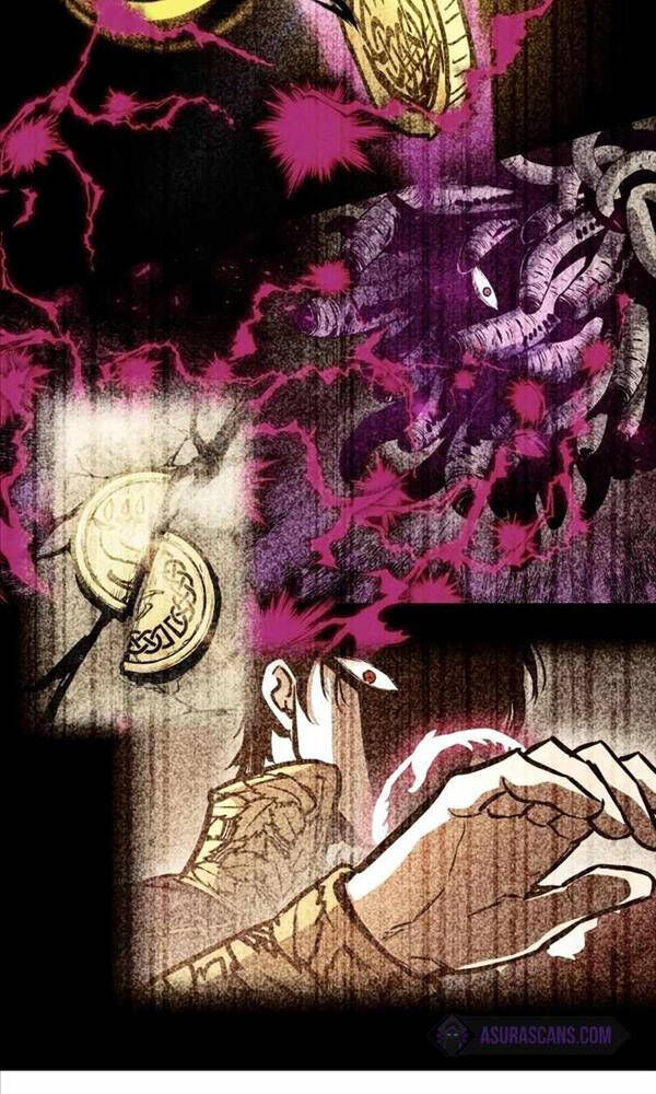 Sự Trở Về Của Chiến Thần Tự Sát Chapter 90 - 76