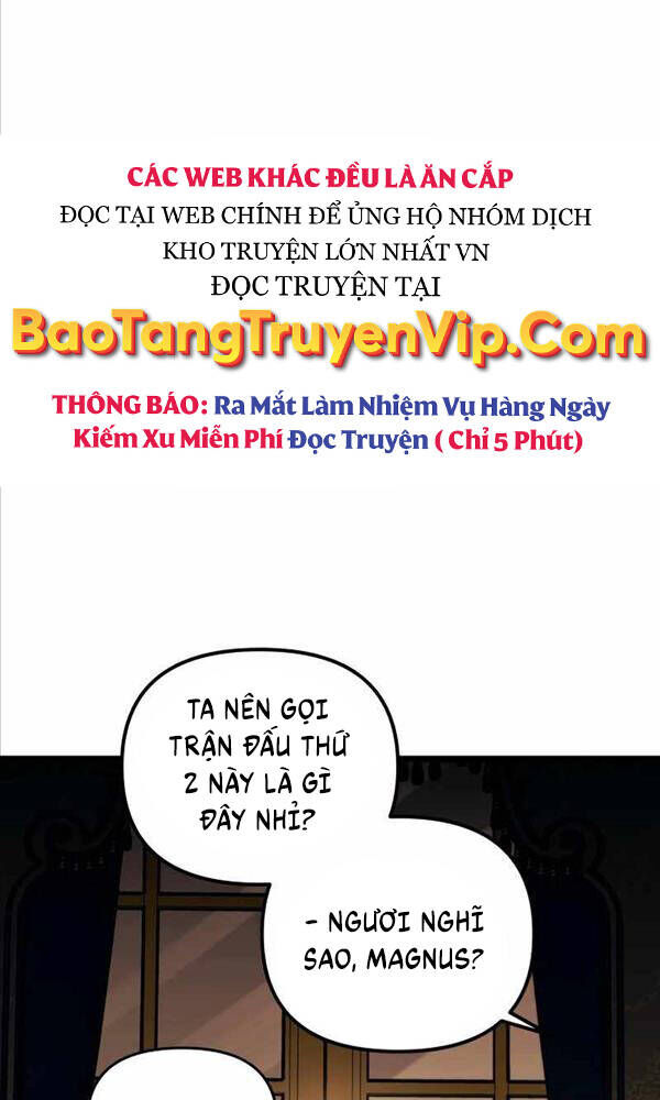 Sự Trở Về Của Chiến Thần Tự Sát Chapter 90 - 77