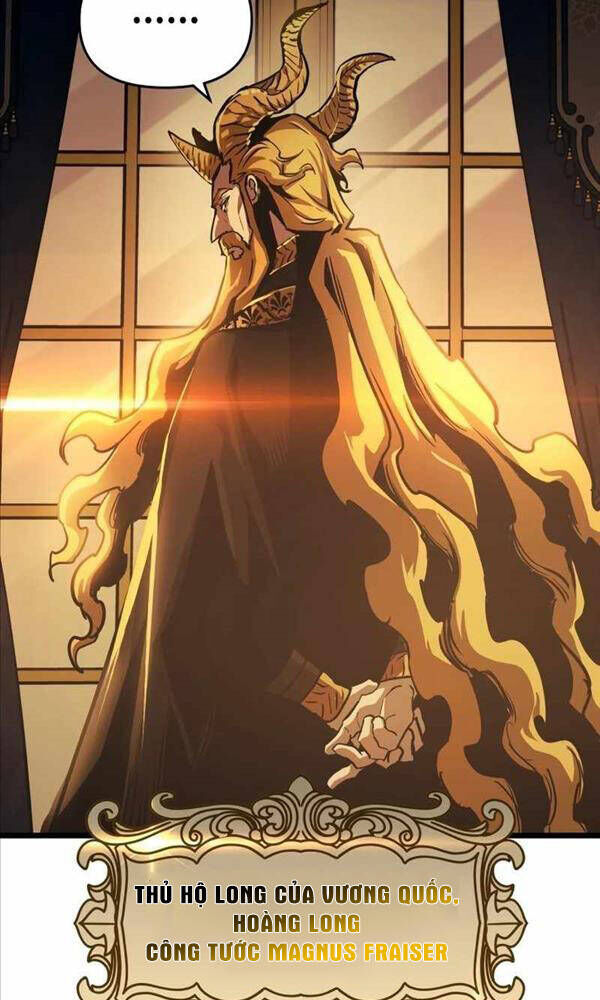 Sự Trở Về Của Chiến Thần Tự Sát Chapter 90 - 78