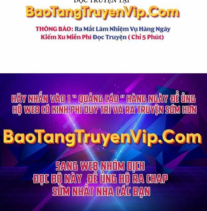 Sự Trở Về Của Chiến Thần Tự Sát Chapter 90 - 80