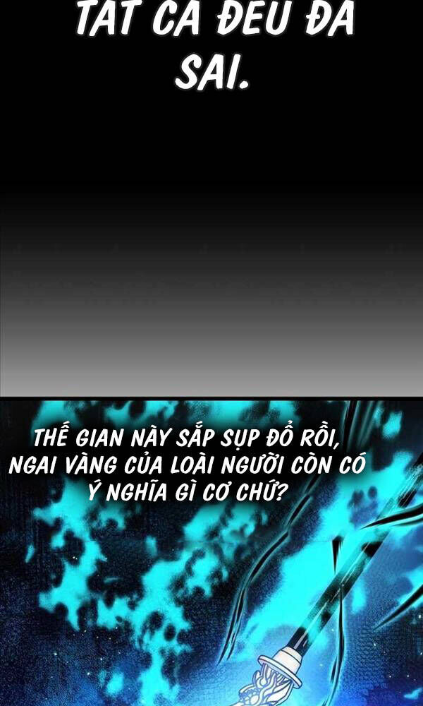 Sự Trở Về Của Chiến Thần Tự Sát Chapter 90 - 9