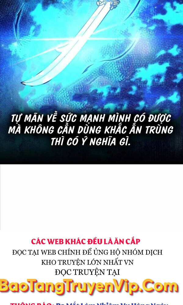 Sự Trở Về Của Chiến Thần Tự Sát Chapter 90 - 10