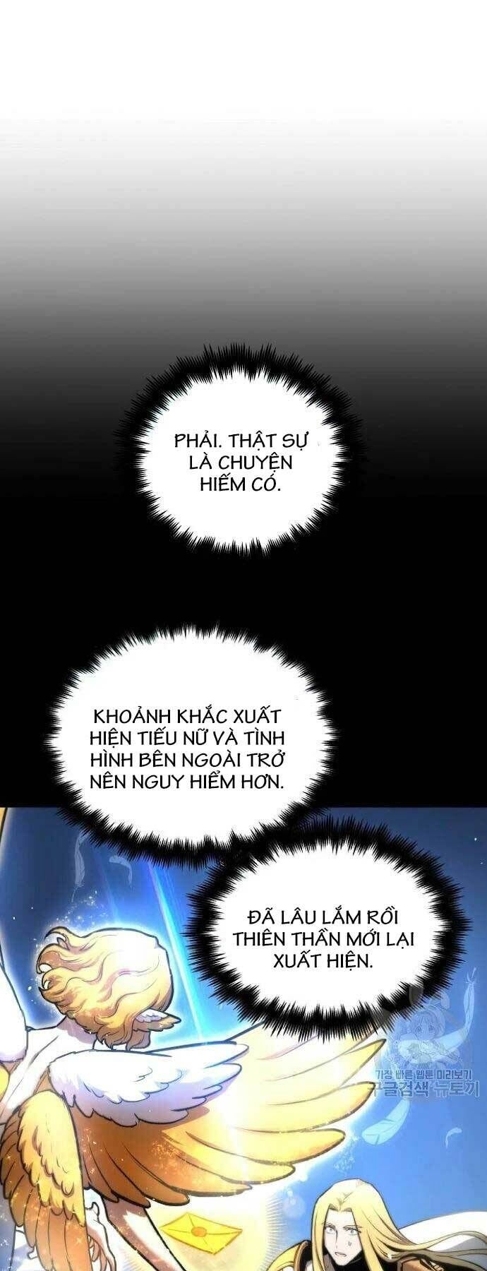 Sự Trở Về Của Chiến Thần Tự Sát Chapter 91 - 11